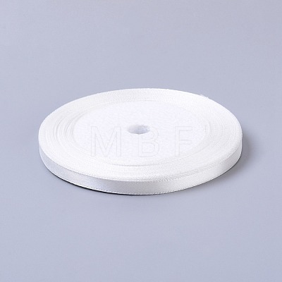 Single Face Satin Ribbon RC012-42-1