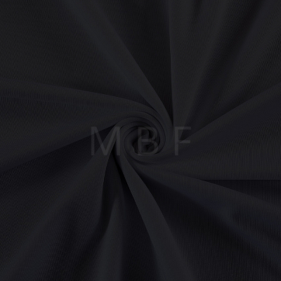 Polyester Tablecloth AJEW-WH20096-32C-1
