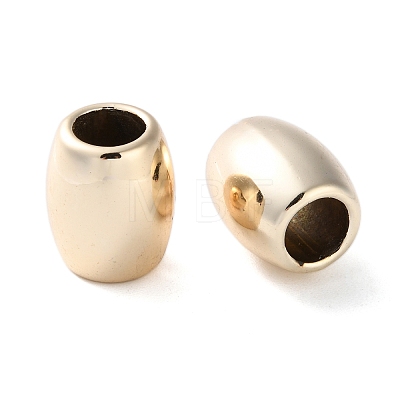 Alloy Beads PALLOY-XCP0002-09G-1
