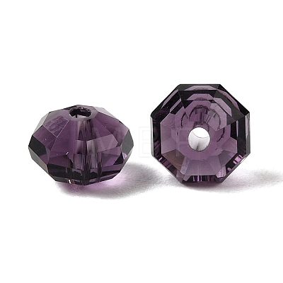 K9 Glass SWAR-F083-4x6mm-27-1