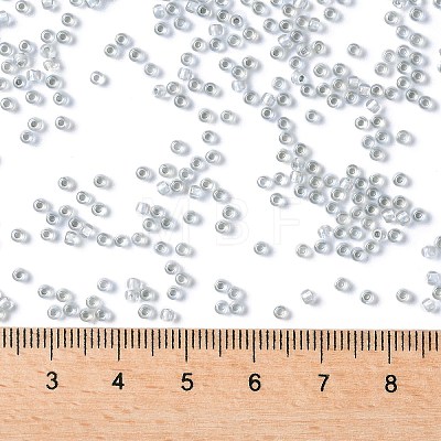 TOHO Round Seed Beads SEED-XTR11-0261-1