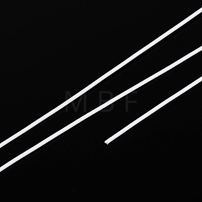 7-Ply Tiger Tail Wire TWIR-N007-0.45mm-01-1