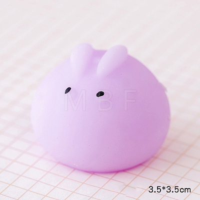 TPR Stress Toy MIMO-PW0001-203-30-1