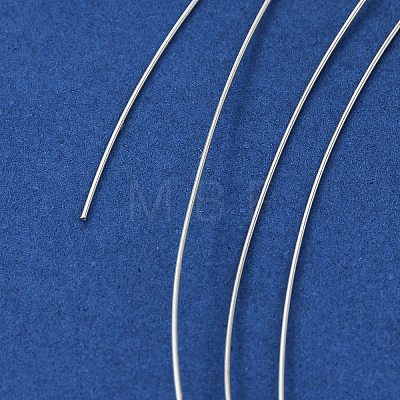 925 Sterling Silver Wire LS-FIND-Q117-01B-S-1