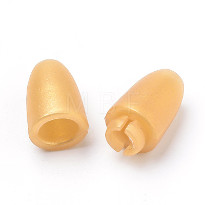 Plastic Breakaway Clasps KY-R012-10-1