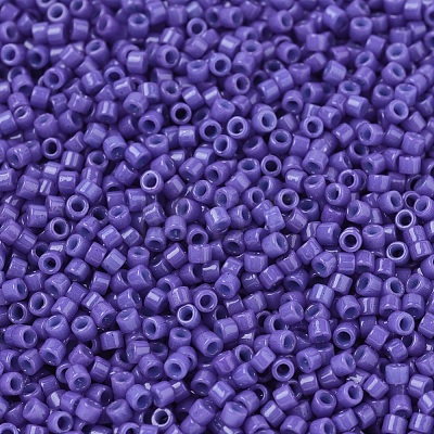 MIYUKI Delica Beads SEED-J020-DB2359-1
