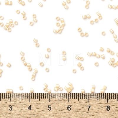 Cylinder Seed Beads X-SEED-H001-H11-1