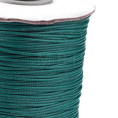 Korean Waxed Polyester Cord YC1.0MM-A144-1