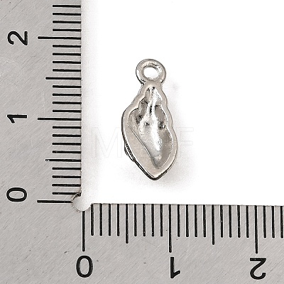 Alloy Pendants AL-CBA3B63-30E-P-1
