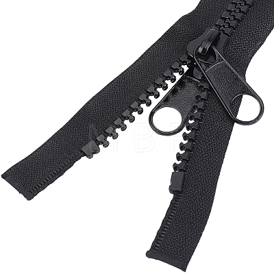 1Pc Garment Accessories FIND-CY0002-25-1