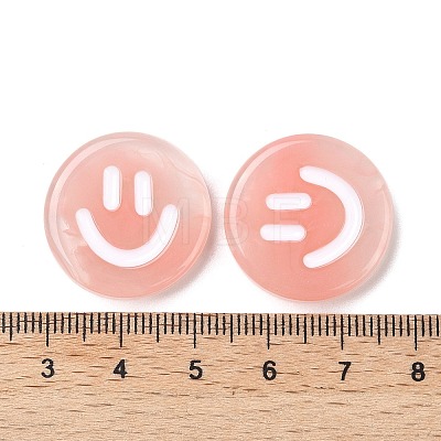 Resin Decoden Cabochons RESI-M040-04A-1