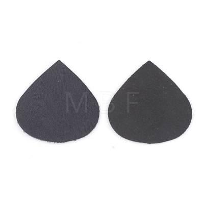 Leather Patches FIND-T020-061A-1