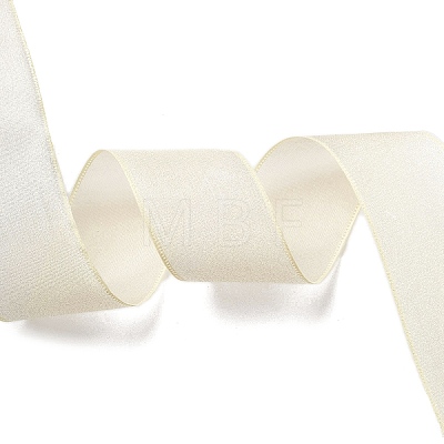 20 Yards Polyester Ribbon OCOR-Z005-01A-1