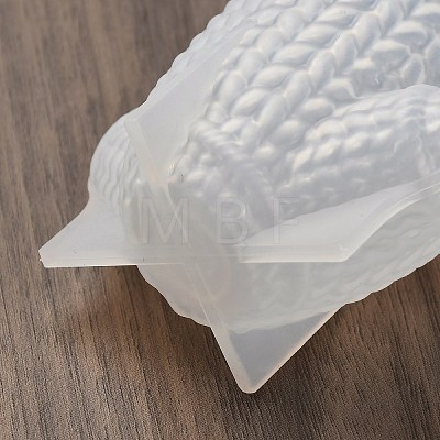 DIY Silicone Molds SIMO-S005-04A-1