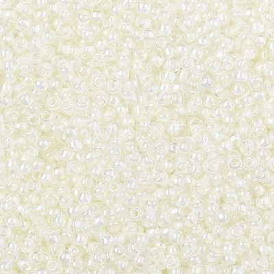 TOHO 11/0 Round Beads SEED-TR11-0777-1