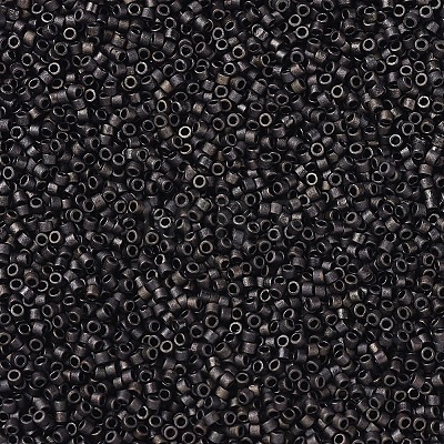 MIYUKI Delica Beads SEED-MY11-DB0311-1