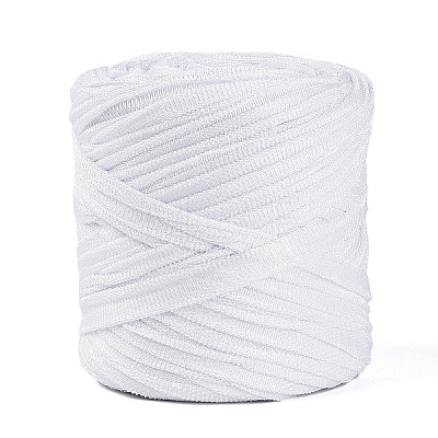 Polyester Ribbons OCOR-N011-01A-14-1