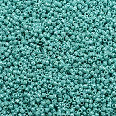 TOHO 11/0 Round Beads SEED-XTR11-0413-1