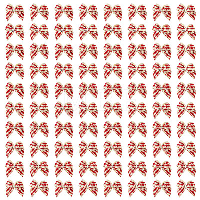 150Pcs Handmade Woven Costume Accessories DIY-TA0015-18B-1
