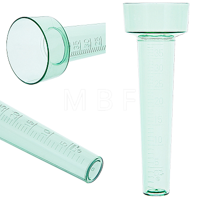 AHANDMAKER Polystyrene Measuring Cup TOOL-GA0001-36-1