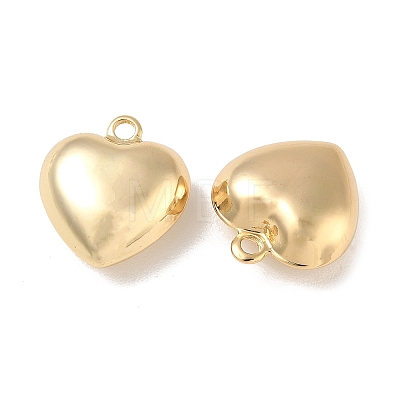 Brass Pendants KK-CBAD851-03G-03-1