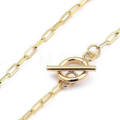 Natural Pearl Pendant Necklaces NJEW-JN03017-01-1