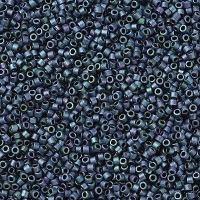 MIYUKI Delica Beads SEED-X0054-DB1052-1