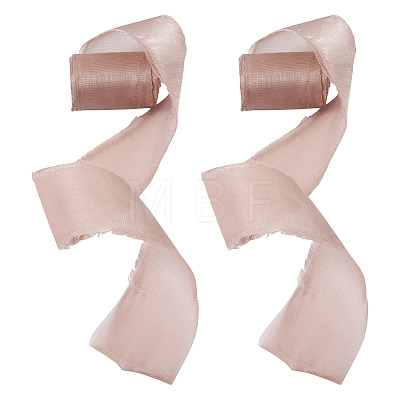 Polyester Ribbon OCOR-TAC0022-05E-1
