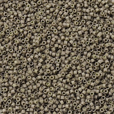 MIYUKI Delica Beads SEED-MY11-DB0390-1