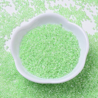 MIYUKI Delica Beads SEED-MY11-DB0237-1