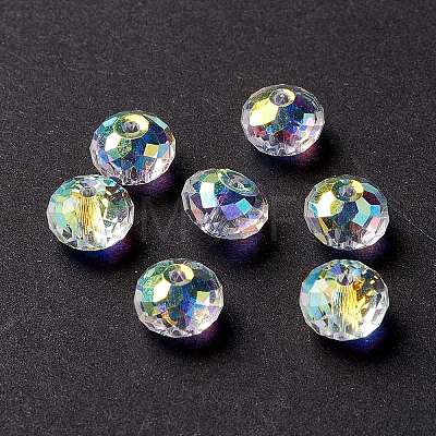 K9 Glass X-GLAA-D003-01D-1