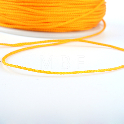 Nylon Thread NWIR-S005-16-1