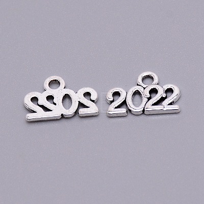 Alloy Charms HJEW-WH0017-19-1