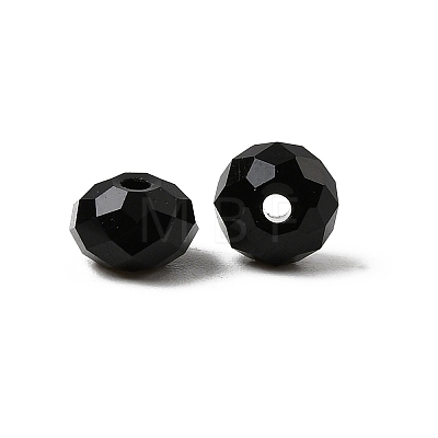 K9 Glass SWAR-F068-4x6mm-23-1