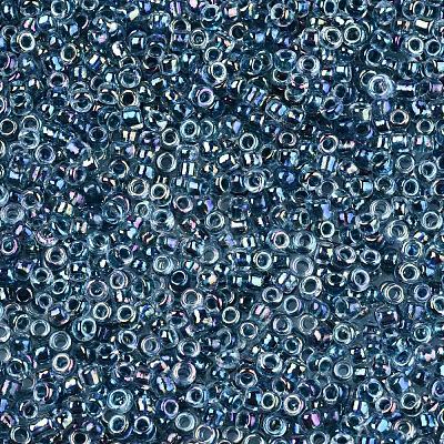 6/0 Glass Seed Beads X-SEED-A016-4mm-217-1