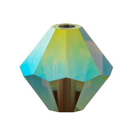 Preciosa® Crystal Beads X-PRC-BA6-10220-20000-1