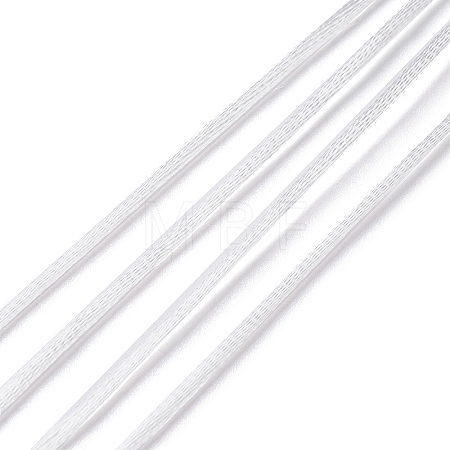 Polyester Thread NWIR-XCP0001-09B-1