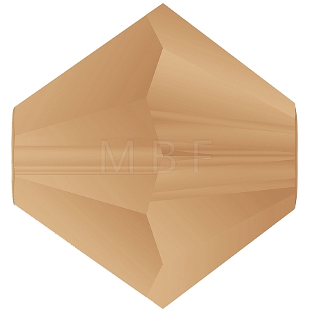 Preciosa® Crystal Beads X-PRC-BA4-10330-840-1