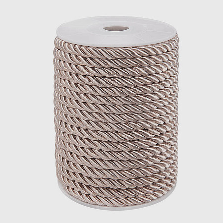 Polyester Cord NWIR-PH0001-07F-1
