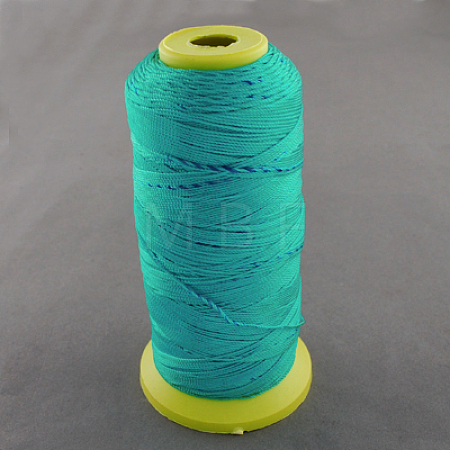 Nylon Sewing Thread NWIR-Q005B-38-1