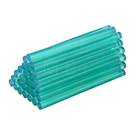 Plastic Glue Gun Sticks DIY-C044-01D-1