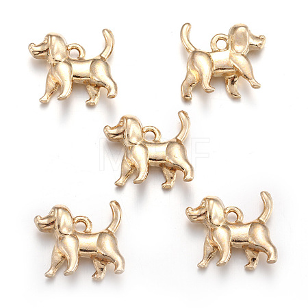 Alloy Pendants PW-WG265B5-03-1