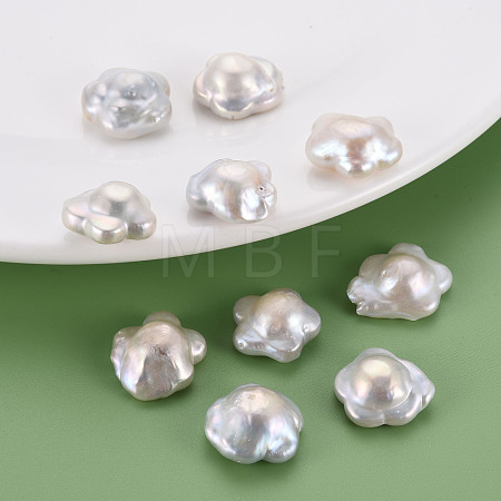 Natural Keshi Pearl Beads PEAR-N020-A01-1