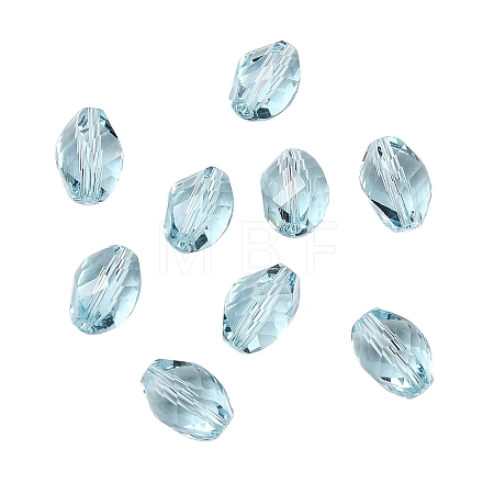 Glass K9 Glass GLAA-H024-12B-01-1