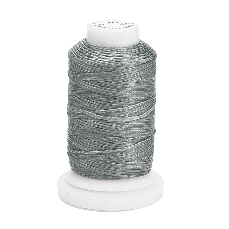 Waxed Polyester Cord YC-E011-A-17-1