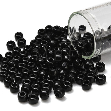 TOHO 3/0 Round Beads SEED-XTR03-0049-1