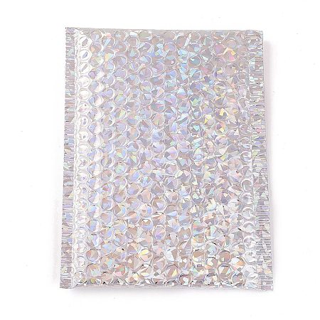 Laser Film Package Bags LS-OPC-P003-01B-07-1