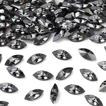 Preciosa® MAXIMA Crystal Fancy Stones X-PRC-FG10-00030-260-1