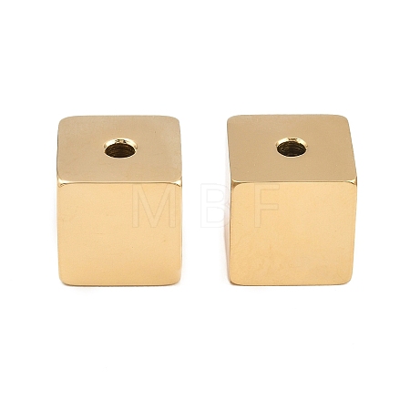 304 Stainless Steel Beads SA-CBA592A-01B-G-1