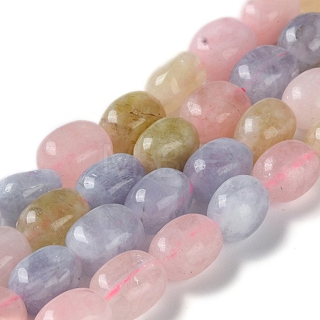 Natural Malaysia Jade Beads Strands G-I283-H12-01-1